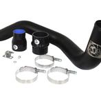 aFe Bladerunner Intercoolers Tube In I/C Tube In GM Diesel, Ophalen of Verzenden, Nieuw