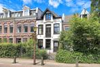 Te huur: Huis Bellamystraat in Amsterdam, Huizen en Kamers, Amsterdam, Noord-Holland