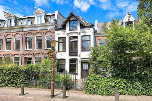 Te huur: Huis Bellamystraat in Amsterdam, Huizen en Kamers, Huizen te huur, Noord-Holland