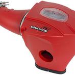 aFe POWER Momentum GT Limited Edition Cold Air Intake 11-17, Ophalen of Verzenden, Nieuw