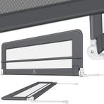 Kesser - bedhekje / kinderbedhek - voor boxspring -, Kinderen en Baby's, Verzenden, Nieuw