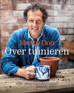 Over tuinieren 9789000387441 Monty Don, Verzenden