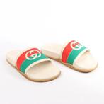 Gucci - Sandalen - Maat: EU 44, Kleding | Heren, Schoenen, Nieuw