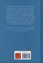 Help, oma komt terug! 9789044827705 Salah Naoura, Verzenden, Gelezen, Salah Naoura