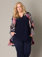 COLLETTA shirt Maat:, Verzenden, Nieuw, Overige kleuren