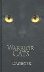 Warrior Cats - Dagboek, Verzenden, Nieuw