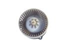 Kachel ventilator motor Daihatsu Sirion  1.3 2727000120, Ophalen of Verzenden, Gebruikt, Daihatsu