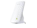 Veiling - TP-Link RE200 Wi-Fi signaalversterker, Gebruikt