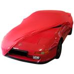 Autohoes passend voor Toyota MR2 Mk2 binnen BESTE PASVORM, Ophalen of Verzenden, Nieuw, Op maat
