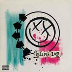 lp nieuw - Blink-182 - Blink-182, Cd's en Dvd's, Verzenden, Zo goed als nieuw