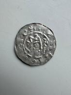 Noordelijke Nederlanden – Graafschap Friesland. Penning z.j.