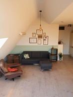 Te huur: Appartement Wandelweg in Wormerveer, Noord-Holland, Wormerveer, Appartement