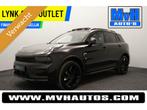 Lynk & Co 01 1.5 Hybride|FULL BLACK XXL|LEER|360°CAM|NAP, Auto's, Lynk & Co, Plug-in hybride, Nieuw, Hybride Elektrisch/Benzine