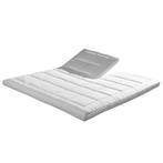 Norma Timeless T2500 Splittopper - 200 x 220, Nieuw