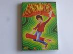 Jochem Myjer - Yeee-Haa! (DVD), Verzenden, Nieuw in verpakking