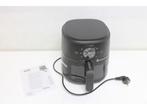 Philips 2000 Series Airfryer - NA210/00 - Kijkvenster -, Verzenden, Zo goed als nieuw