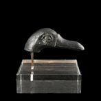 Oud-Romeins, Keizerrijk Brons Duck head