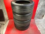 Set banden 265/50R19 Pirelli P Zero, Gebruikt, 265 mm, Band(en), Personenwagen