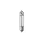 ProPlus Buislamp voor auto - 12V - 10W - SV8.5 - 11x43 mm, Ophalen of Verzenden, Nieuw