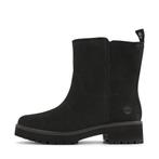 Tweedekans | Timberland schoen Black maat 42 Carnbycool Wrm, Kleding | Heren, Schoenen, Ophalen of Verzenden, Nieuw