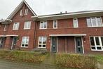 Te huur woning  Asten 5 kamer(s), Dille, Asten, Noord-Brabant, Direct bij eigenaar