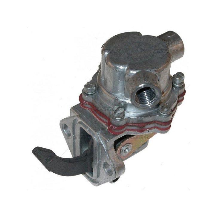 Opvoerpomp Mercruiser / VM Motori D254, D2,8, D3,0, D3,6 &, Watersport en Boten, Bootonderdelen, Motor en Techniek, Nieuw, Zeilboot of Motorboot
