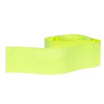 VirtuFit Pro Padel Overgrip - Neon Groen, Sport en Fitness, Padel, Verzenden, Nieuw