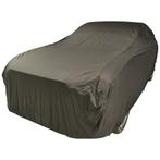 BUITENHOES GESCHIKT VOOR MAZDA CX-60 100% WATERPROOF EN, Ophalen of Verzenden, Nieuw, Mazda