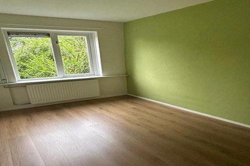 Appartement Oosterpark in Assen, Huizen en Kamers, Huizen te huur, Via bemiddelaar, Drenthe, Appartement