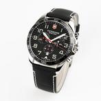 Victorinox - Zonder Minimumprijs - 241852 - Heren -, Sieraden, Tassen en Uiterlijk, Horloges | Heren, Nieuw