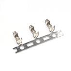 JST XH Female Crimp Terminal 22AWG - 100 stuks, Verzenden, Nieuw