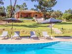 Unieke Vakantiehuizen in Portugal - Boek Eenvoudig en Snel, Huisdier toegestaan, In bos