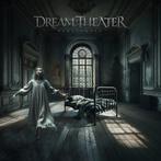 Dream Theater- Parasomnia (Box Set) Coloured Vinyl, Verzenden, Nieuw in verpakking