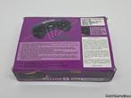 Sega MegaDrive - Competition Pro Controller - Boxed, Spelcomputers en Games, Spelcomputers | Sega, Verzenden, Gebruikt