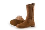 Ugg Boots in maat 37 Bruin | 10% korting, Kleding | Dames, Schoenen, Bruin, Verzenden, Overige typen, Zo goed als nieuw