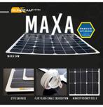 SUNBEAMsystem Maxa 109 Watt Flush, Watersport en Boten, Ophalen of Verzenden, Nieuw
