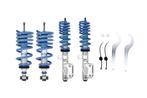 Bilstein B16 PSS10 Compleet onderstel veren en dempers | Che, Verzenden, Nieuw