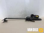 Ruitenwismotor+Mechaniek Citroen Berlingo O218699, Ophalen of Verzenden, Nieuw