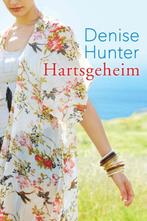 Hartsgeheim 9789029723657 Denise Hunter, Boeken, Gelezen, Denise Hunter, Verzenden