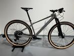 BMC Twostroke 01 Three - Maat M (1.70m - 1.82m), Hardtail, Ophalen, Nieuw