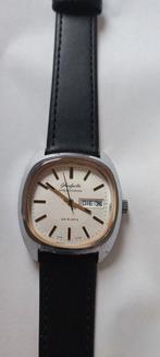 GLASHUTTE spezichron - jumbo - srviced 2024 - Jumbo - Zonder, Nieuw