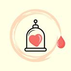 Hjjama/Wet Cupping, Cupping Massage & Dry Cupping, Overige