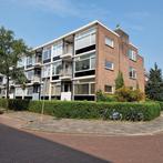 Te huur Woning Lingestraat, Groningen, Direct bij eigenaar, Groningen