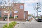 Leuke huurwoning Randmeer, Barendrecht, Direct bij eigenaar, Tussenwoning, Barendrecht, Zuid-Holland
