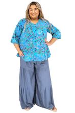 Luna Serena dallas 07 Maat:, Kleding | Dames, Blouses en Tunieken, Verzenden, Nieuw, Overige kleuren