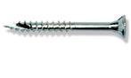 PFS Houtschroef 4x40 Torx 200st, Schroeven, Nieuw, Ophalen of Verzenden, Minder dan 50 mm