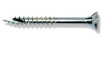 PFS Houtschroef 4x40 Torx 200st beschikbaar voor biedingen
