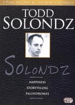 Tod Solondz Collection, Verzenden, Nieuw in verpakking, Drama