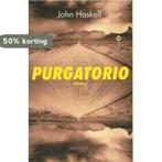 PURGATORIO 9789045848921 J. Haskell, Verzenden, Gelezen, J. Haskell