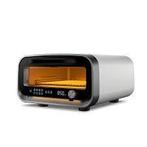 Ooni Volt 2 electrische pizzaoven, NIEUW in Nederland, Ophalen of Verzenden, Nieuw, Ooni